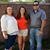 Ingrid Shuford Kelly's profile image