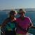 Mary Kelley's profile image