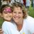 Miri Cohen's profile image
