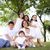 Ana Ma Salazar R's profile image