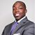 Jason Trotman's profile image