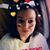Amy Roseann's profile image