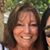 Beverly Sanders Baggett's profile image