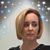 Leah Schippert Lackman's profile image