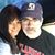 Jimmy Sapp's profile image