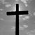 Justin Gibson's profile image