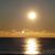 Angela Markwell's profile image