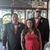 Sharmaine Scarbrough's profile image