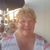 Pam Thews Roehrig's profile image