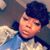 Fredricka Greer's profile image