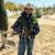 Efren Narvaez's profile image
