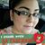 Jovanna Flores's profile image