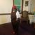 Angela Rutherford's profile image