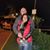 Fatima B. Montero's profile image