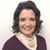 Tracy Jones's profile image