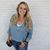 Kattie Huntsman's profile image