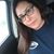 Kate Hicks's profile image