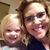 Amanda Maher's profile image