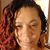 Trine Jackson's profile image