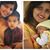 Swati Shrivastava's profile image