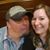 Kyra Sue Elliott's profile image