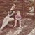 Alyssa Pickwell's profile image