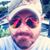 Martyn Hyde's profile image