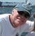 Steve Muhl's profile image