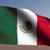 Miguel Briagas's profile image