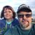 David Lepter's profile image
