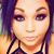 Kalli Pardue's profile image