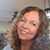 Lisa A Powell's profile image