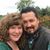 Julie Gamboa's profile image