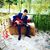 Onur KR's profile image