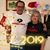 Margie Musella's profile image