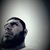 Rogelio Hernandez Pineda's profile image