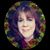 Victoria Dodge's profile image