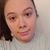 Sammantha De La Cruz's profile image