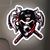 Jorge Perez's profile image