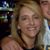 Kelly Malmquist's profile image