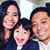 Karla Marie Viloria's profile image