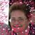 Rhonda Steinhoff's profile image