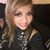 Marielena Gonzalez's profile image