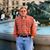 Jim Berry's profile image