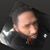 James Roberson's profile image