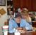 Tracie Eskew's profile image