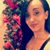 Marlen Marizan's profile image