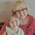 Kate Gleason Jonak's profile image