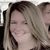 Jeanne Radin-Forkin's profile image