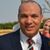 Mohamed Al-Sheshtawy's profile image